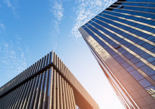 连平不锈钢复合管护栏厂批发价格、连平不锈钢复合管护栏厂厂家直销、连平不锈钢复合管护栏厂行业报价、桥梁钢护栏厂、河道护栏厂、【防撞护栏】、防撞护栏厂、河堤护栏、不锈钢复合管护栏厂、立柱桥梁防撞护栏。